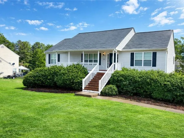 141 Governor Ln, Temple, GA 30179