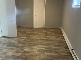 880 Broadway #5, Somerville, MA 02144