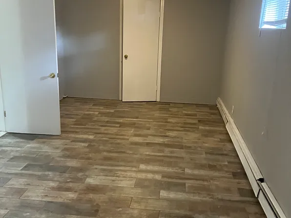 880 Broadway #5, Somerville, MA 02144