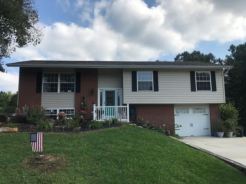 1st image of 71 Tanglewood Dr