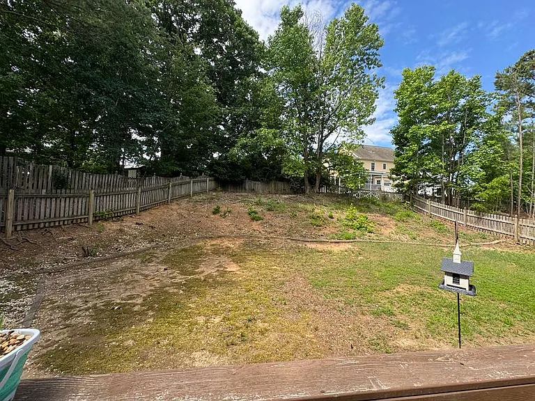 803 Haddon Hall Dr — Photo 29