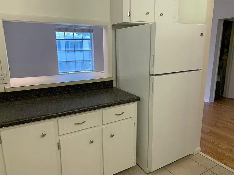 2210 NE 67th St #1221 — Photo 11