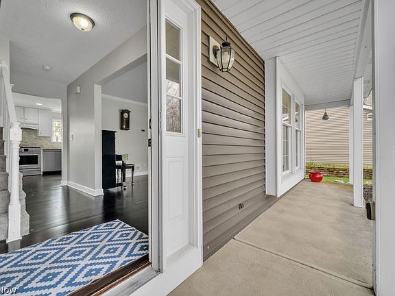 4th image of 13293 Tradewinds Dr