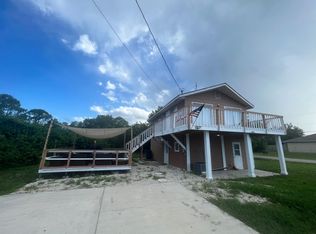 2819 4th St SW, Lehigh Acres, FL 33976