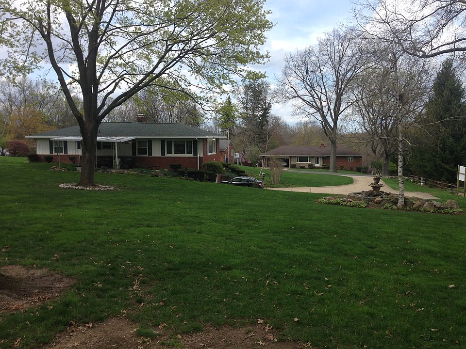 2nd image of 4416 Clairmont Ave