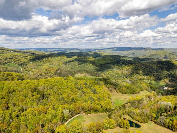 Tunbridge VT Real Estate - Tunbridge VT Homes For Sale | Zillow