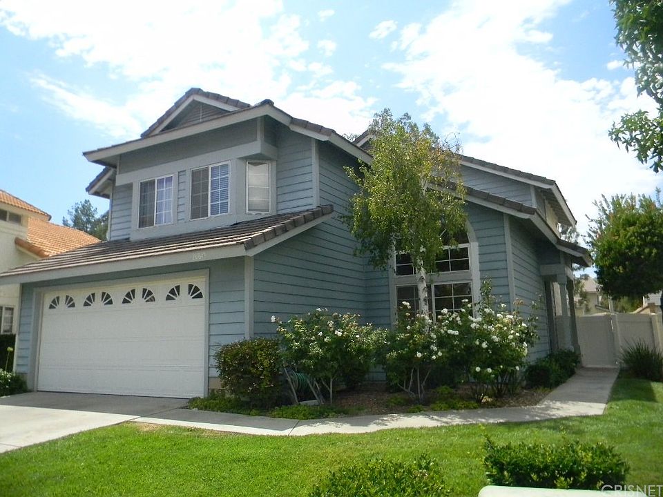 1st image of 26849 Hummingbird Cir