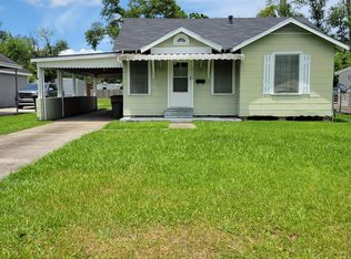 2105 5th St, Lake Charles, LA 70601