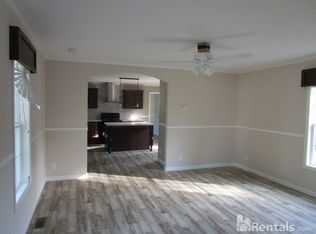 204 Cold Harbor Cir, Summerville, SC 29486