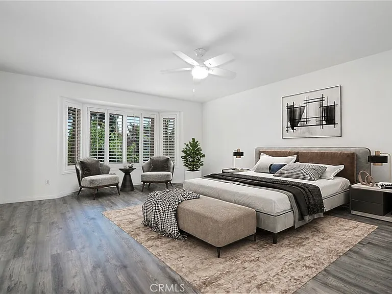 5255 Coldwater Canyon Ave #E — Photo 10