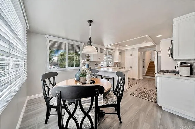 26971 Sandalia Cir — Photo 10