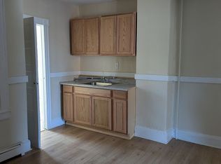 59 Daly Ave, New Britain, CT 06051