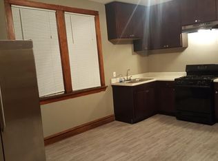 5229 S Maplewood Ave #2, Chicago, IL