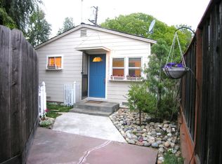 743 Jill Ave, Santa Clara, CA 95050