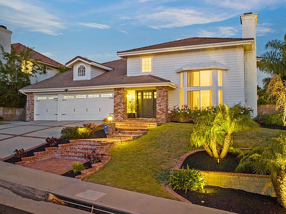 2nd image of 5854 Woodglen Dr