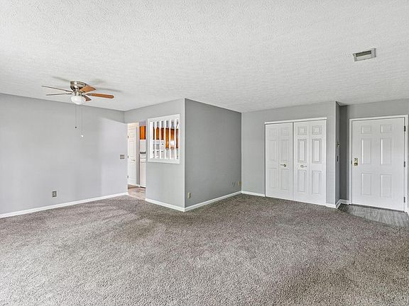 4th image of 5934 Harrison Ave Unit 7