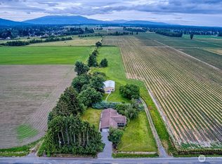 2875 Tom Road, Everson, WA 98247
