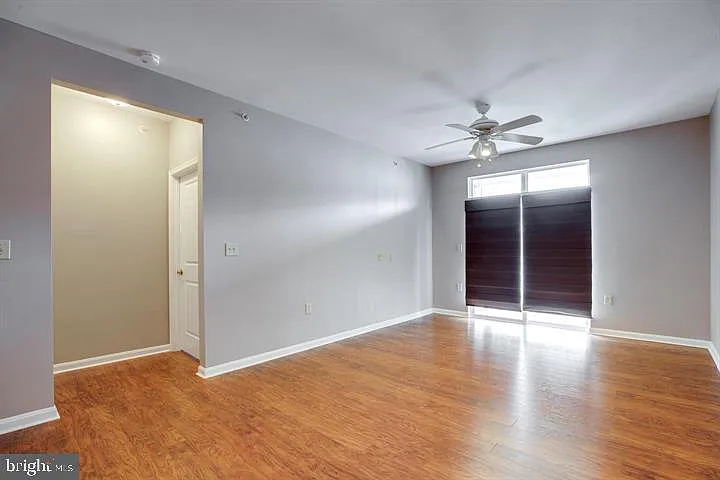 2665 Prosperity Ave #403 — Photo 26