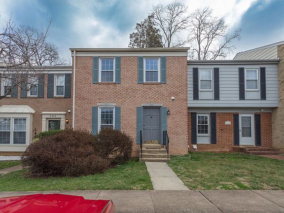 2nd image of 2961 Cashel Ln