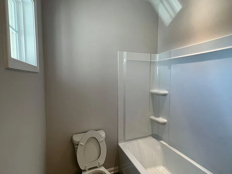 1671 Branthaven Ln — Photo 17