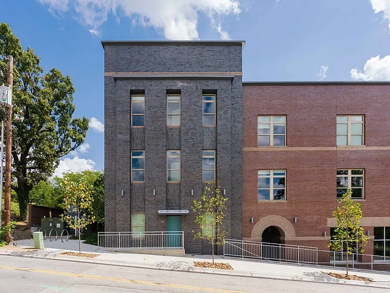 Network Building — Photo 12
