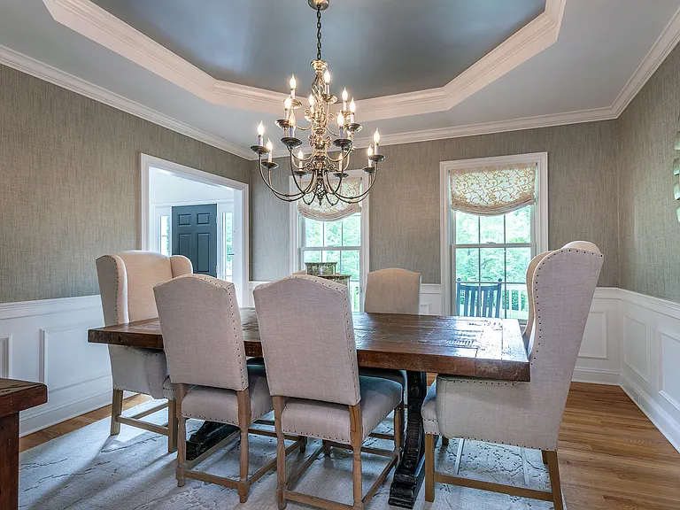 260 White Deer Rocks Rd — Photo 26