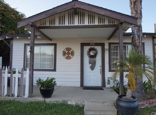 993 E 4th St, Pomona, CA 91766
