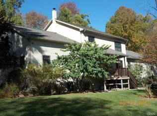 2299 Black River Rd, Bethlehem, PA 18015