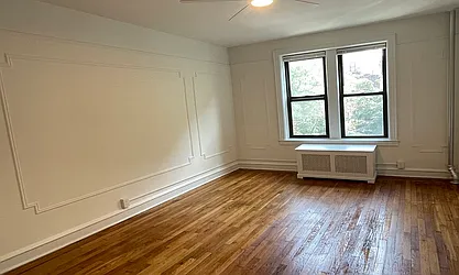 Rented by Otto Nielsen Realty