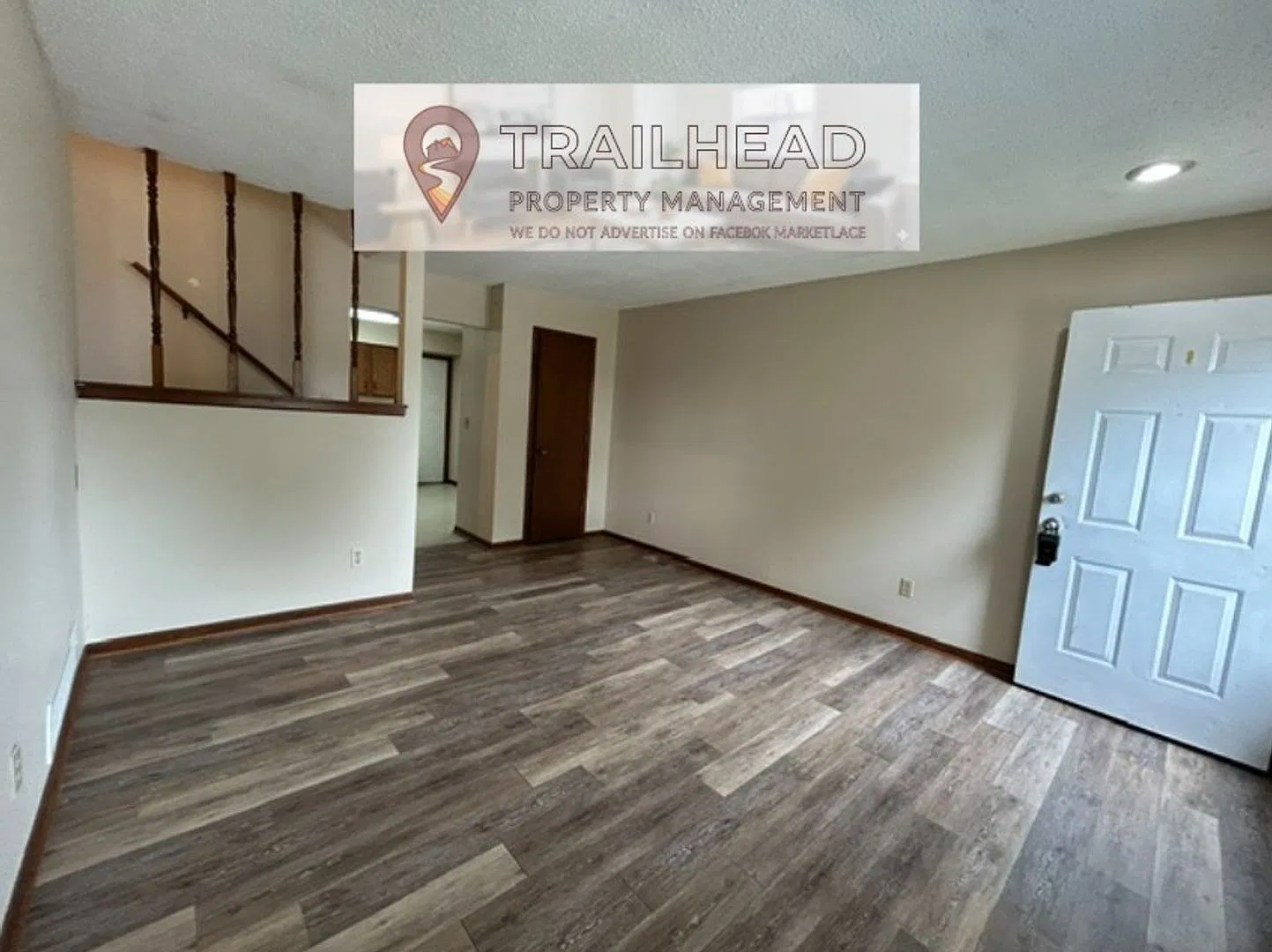 7810 E 130th Ct Grandview, MO 64030 — Photo 2