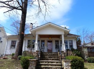 1319 Edgewood Ave, Ocean, NJ 07712