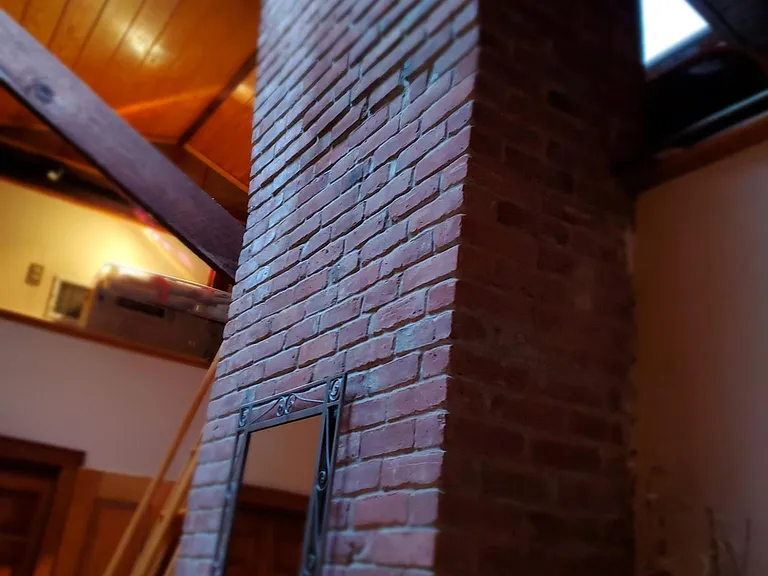 23 Franklin Pl #3 — Photo 12