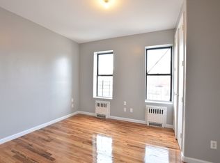 4726 Park Ave APT 3C, Bronx, NY 10458