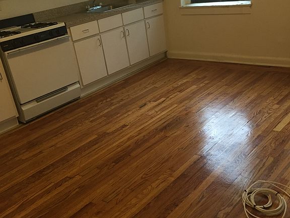 2nd image of 4316 47th St APT E47