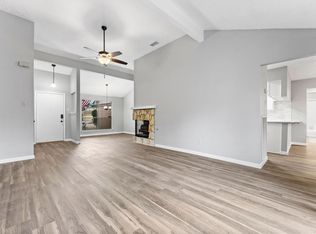 9406 Chapel Pine Ct, Spring, TX 77379