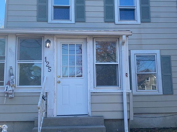 3rd image of 125 Central Avenue