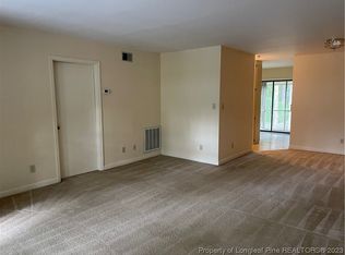 230 Pinecrest Dr #D, Fayetteville, NC 28305