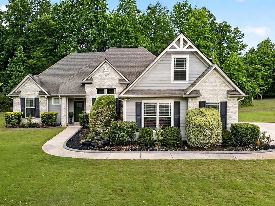1st image of 12359 Hillcrest Dr