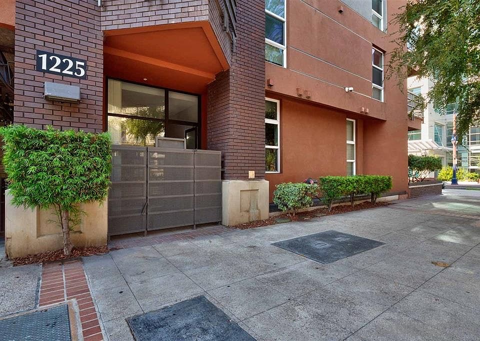 1st image of 1225 Island Ave Unit 107