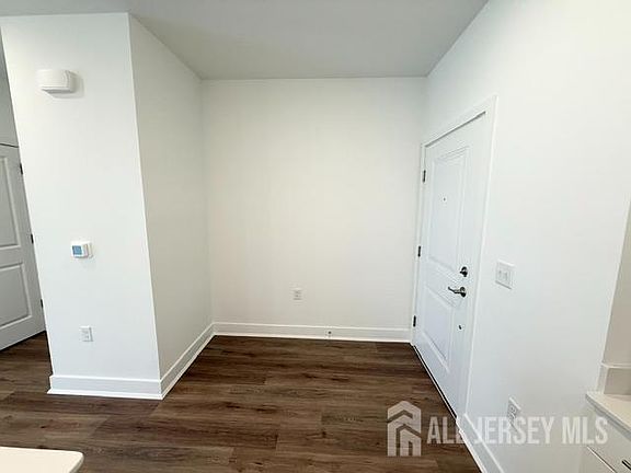 4th image of 29210 Radford Ct