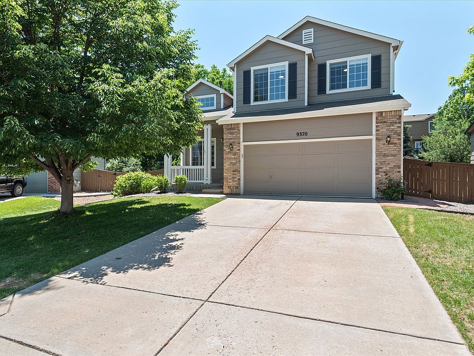 9320 Cove Creek Dr, Highlands Ranch, CO 80129 Zillow