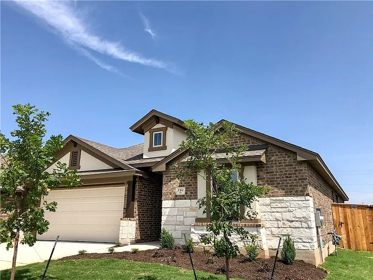 1312 Chad Dr — Photo 2