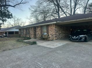 2721 Lawndale Dr, Tupelo, MS 38801