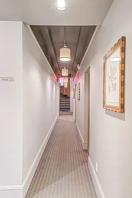 Rented by Oxford Property Group | media 8