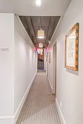 Rented by Oxford Property Group