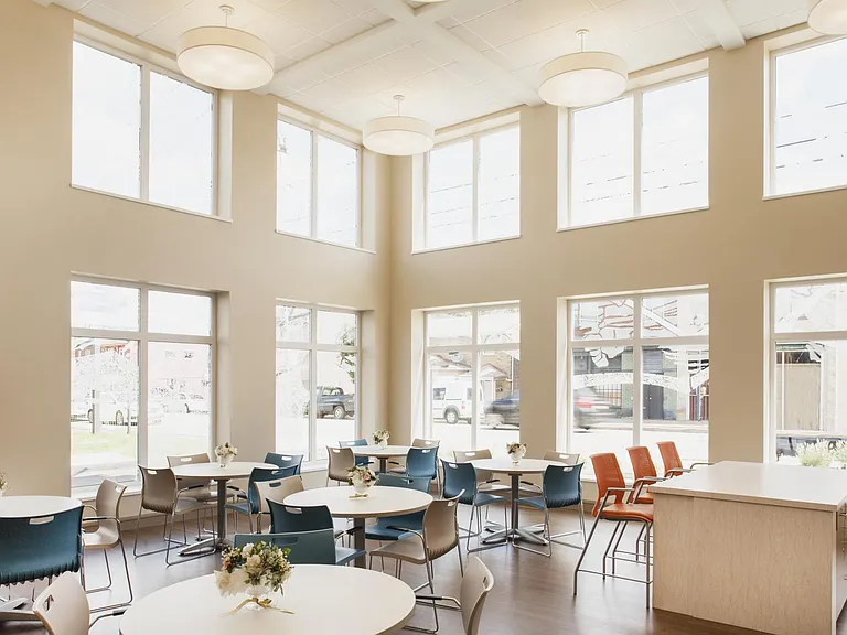 Hillcrest Residences Senior Community — Photo 10