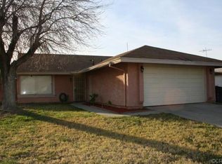 394 S Rexford St, Rialto, CA 92376