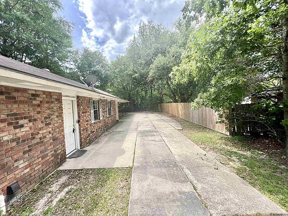 4th image of 936 Havenwood Dr