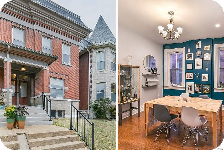 1st image of 4147 Botanical Ave