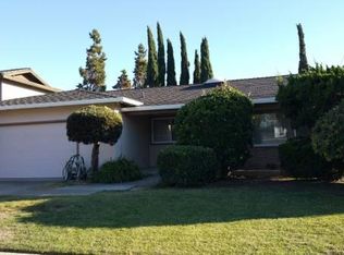 6342 Wisteria Way, San Jose, CA 95129